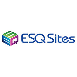 ESQSites's Logo