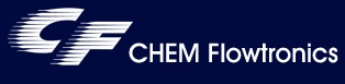 Chem Flowtronics, Inc's Logo