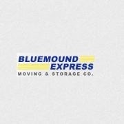 Bluemound Express Company, Inc