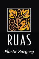 Ernesto J Ruas MD FACS's Logo