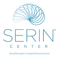Serin Center's Logo