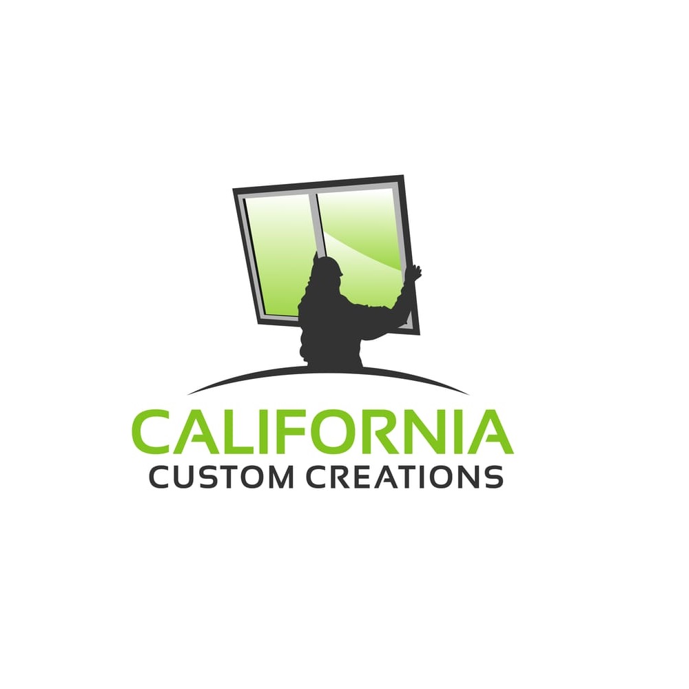 California Custom Creations's Logo