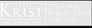 The Krist Law Firm, P.C.'s Logo