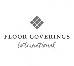 Floor Coverings International's Logo