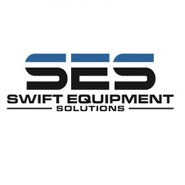 Swift Equipment Solutions's Logo
