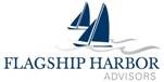 Flagship Harbor Advisors's Logo