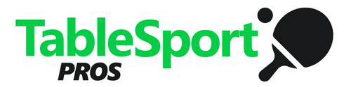 Table Sport Pros's Logo