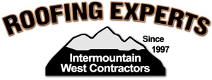 Intermountain West Contractors's Logo