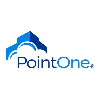 PointOne Data Centers's Logo
