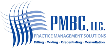 PMBC LLC's Logo
