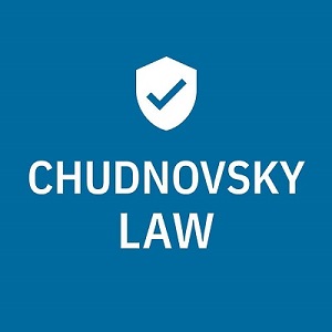 Chudnovsky Law - Criminal & DUI Lawyers's Logo