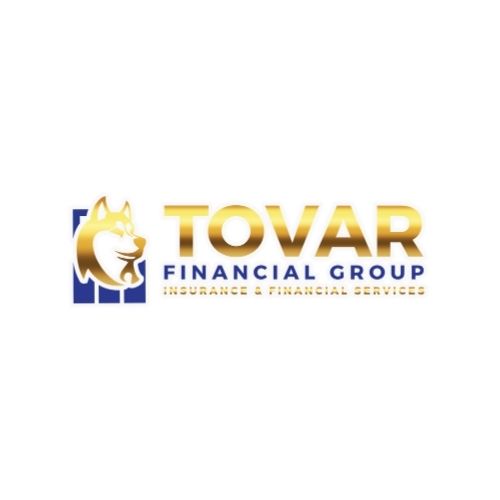 Tovar Financial Group's Logo