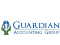 Guardian Accounting Group's Logo
