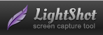 LightShot's Logo