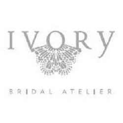 Ivory Bridal Atelier's Logo