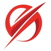 Epixel MLM Software's Logo