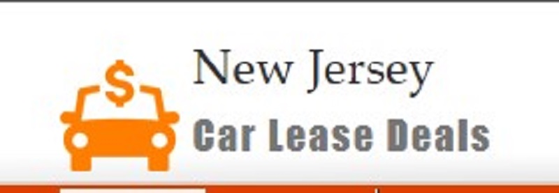 New Jersey Car Lease Deals's Logo