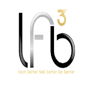LFB3 LLC's Logo