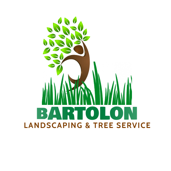 Bartolon Landscaping & Tree Service's Logo