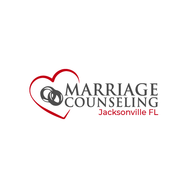 Marriage Counseling of Jacksonville's Logo