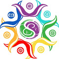 Enlightened Solutions's Logo