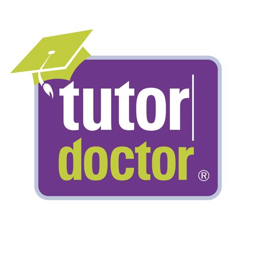 Tutor Doctor Lakeland's Logo
