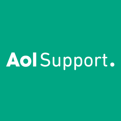 AOL Customer Care