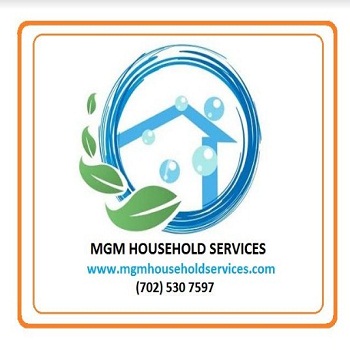MGM Household Services