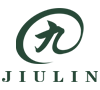 Jiulin Rubber And Plastic Co., Ltd's Logo