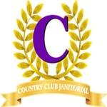 Country Club Janitorial