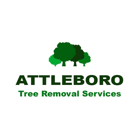 Attleboro Tree Removal Services's Logo