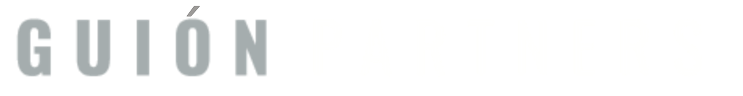 GUIÓN PARTNERS's Logo