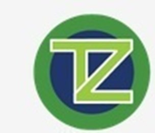 Tractor Zone, LLC's Logo