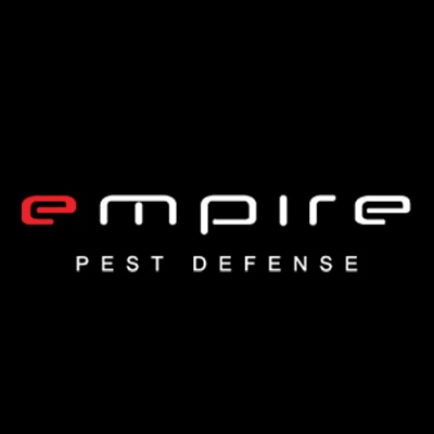Empire Pest Defense's Logo