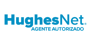 Hughesnet Authorized Dealer