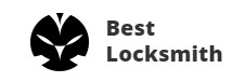 Best Locksmith Kansas City's Logo