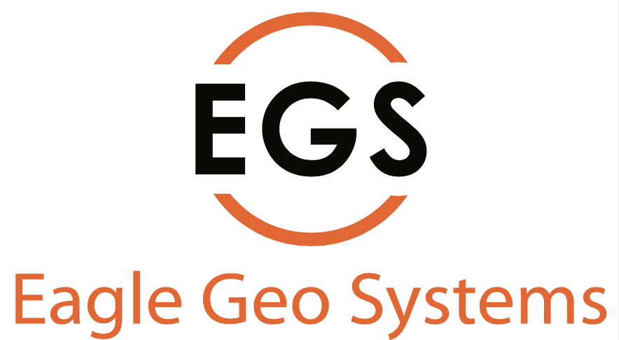 Eagle Geo Systems's Logo