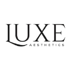 Luxe Aesthetics's Logo