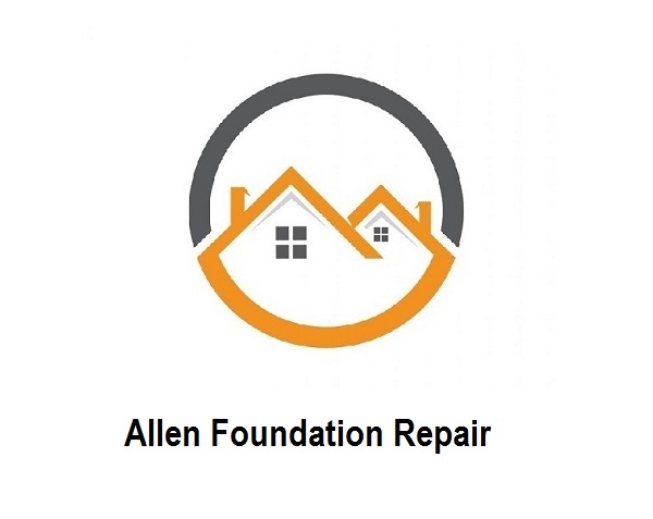 Allen Foundation Repair