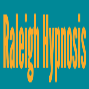Raleigh Hypnosis Service's Logo