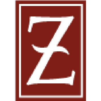 Ziemer Law, LLC's Logo