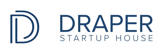 Draper Startup House Austin's Logo