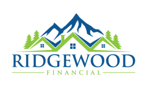 Ridgewood Financial inc's Logo
