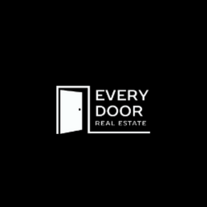 Every Door Real Estate's Logo