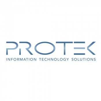 ProTek IT Solutions's Logo