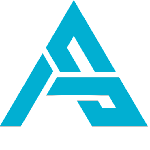 Ascend Dental Studio PLLC's Logo