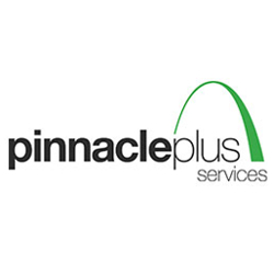 Pinnacle Plus Services's Logo