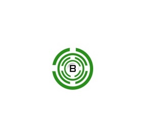 Belton Tax & Financial Service's Logo