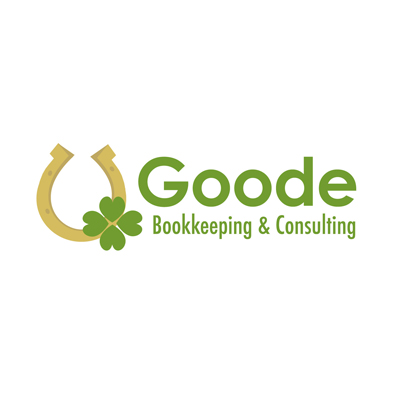 Goode Bookkeeping & Consulting's Logo