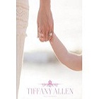 Tiffany Allen Photography's Logo